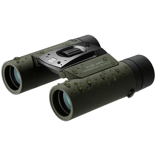 OM SYSTEM 8x25 WP II 3